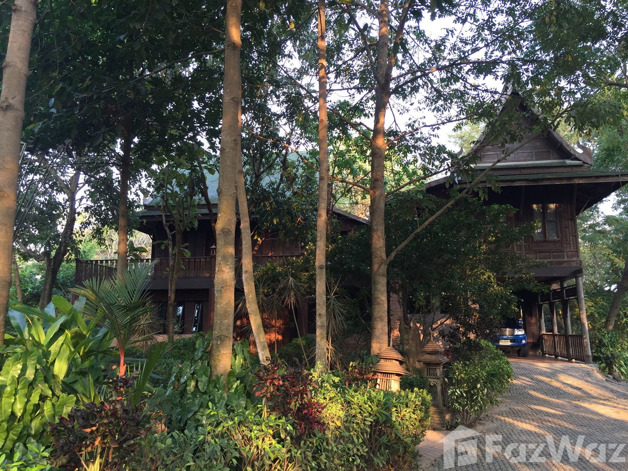 รูป บ้านเดี่ยวให้เช่า 2 ห้องนอน ใน ลาดกระบัง, กรุงเทพมหานคร 1392796 - รูปที่ 17/21