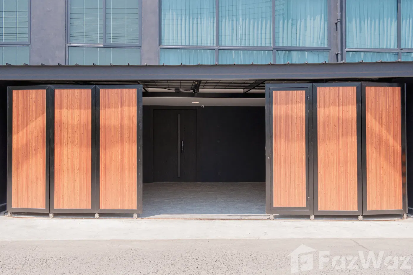 picture Exclusive Private Seaview Pool Villa 1410422 - 7/41