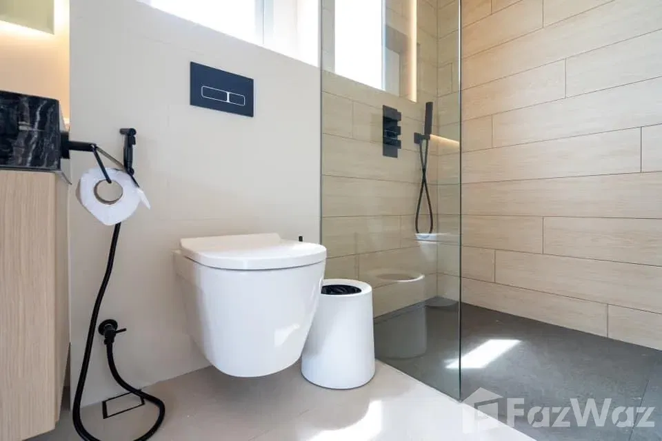 picture 5 Bedroom Villa for sale in Rawai, Phuket  5721231 - 35/40