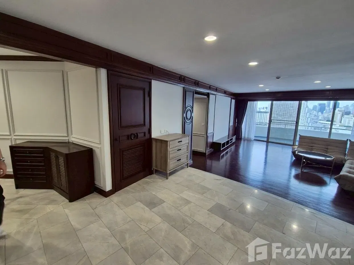 picture New renovated 5675766 - 2/10