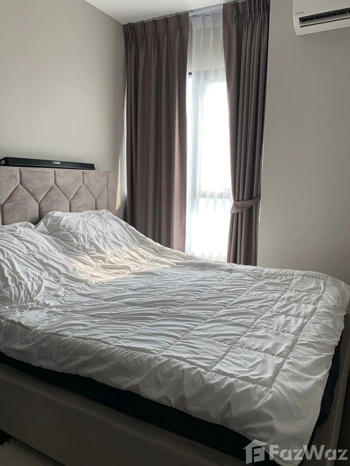 picture 1 Bedroom Condo for sale at C Ekkamai  1412280 - 2/8