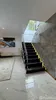 listing thumbnail image 48