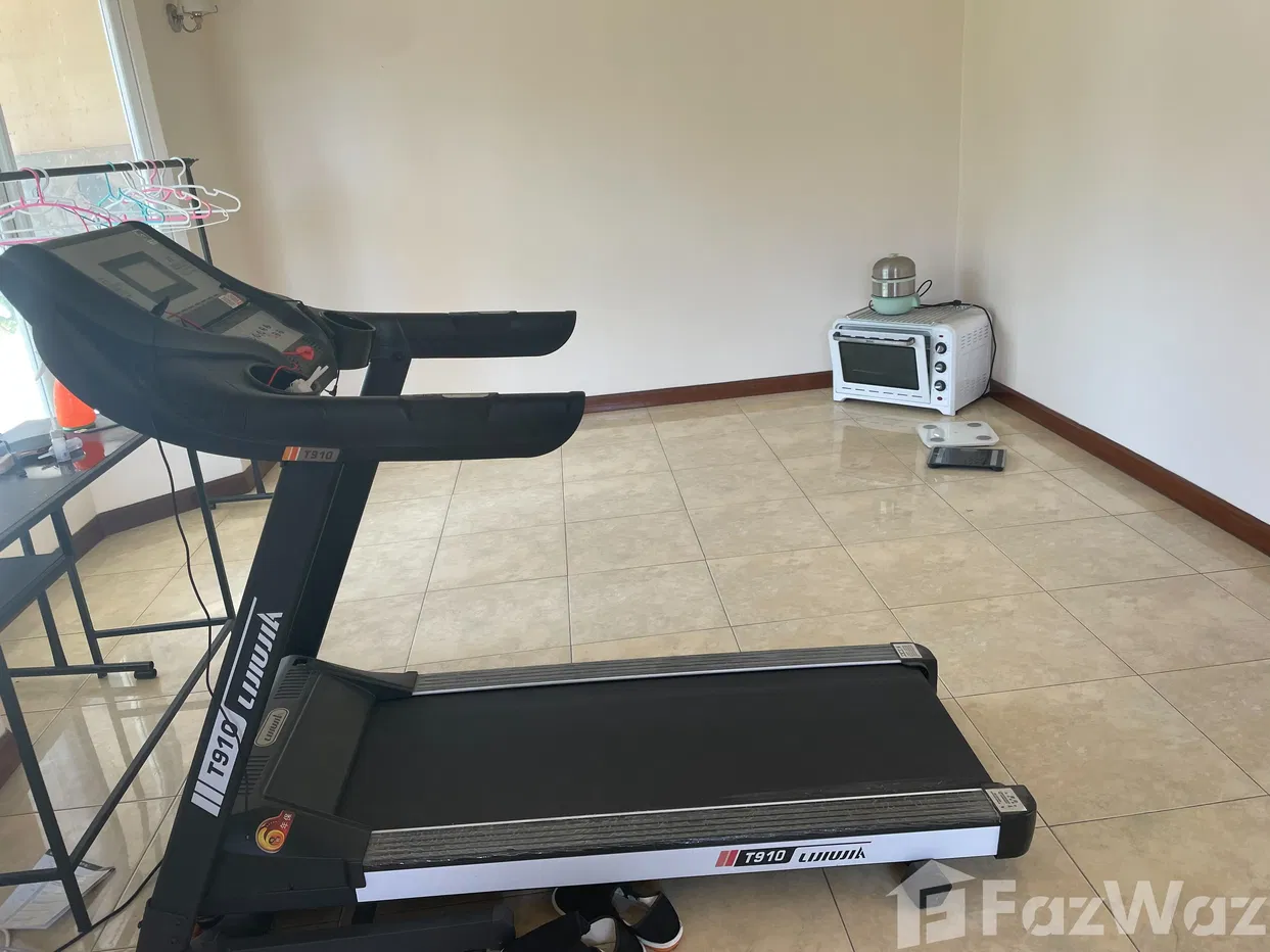 picture House for Sale and Rent in Pattaya Park Hill 2 2013726 - 9/15