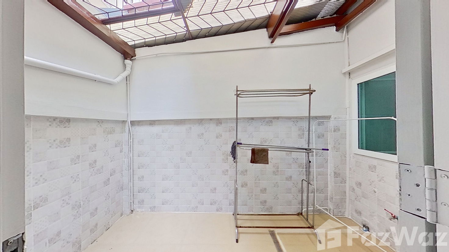 picture 4-storey townhouse for rent,Warathon Ville Village 1647252 - 50/54