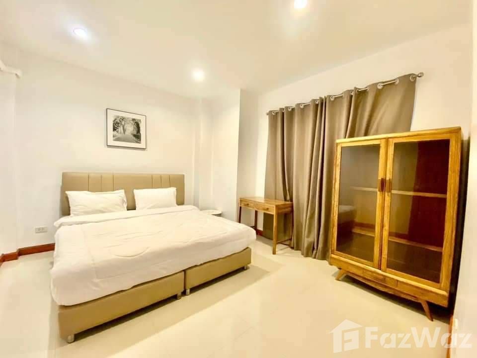 รูป ขาย วิลล่า 4 ห้องนอน ในโครงการ ซาลาปา วิลเลจ 5565110 - รูปที่ 8/16