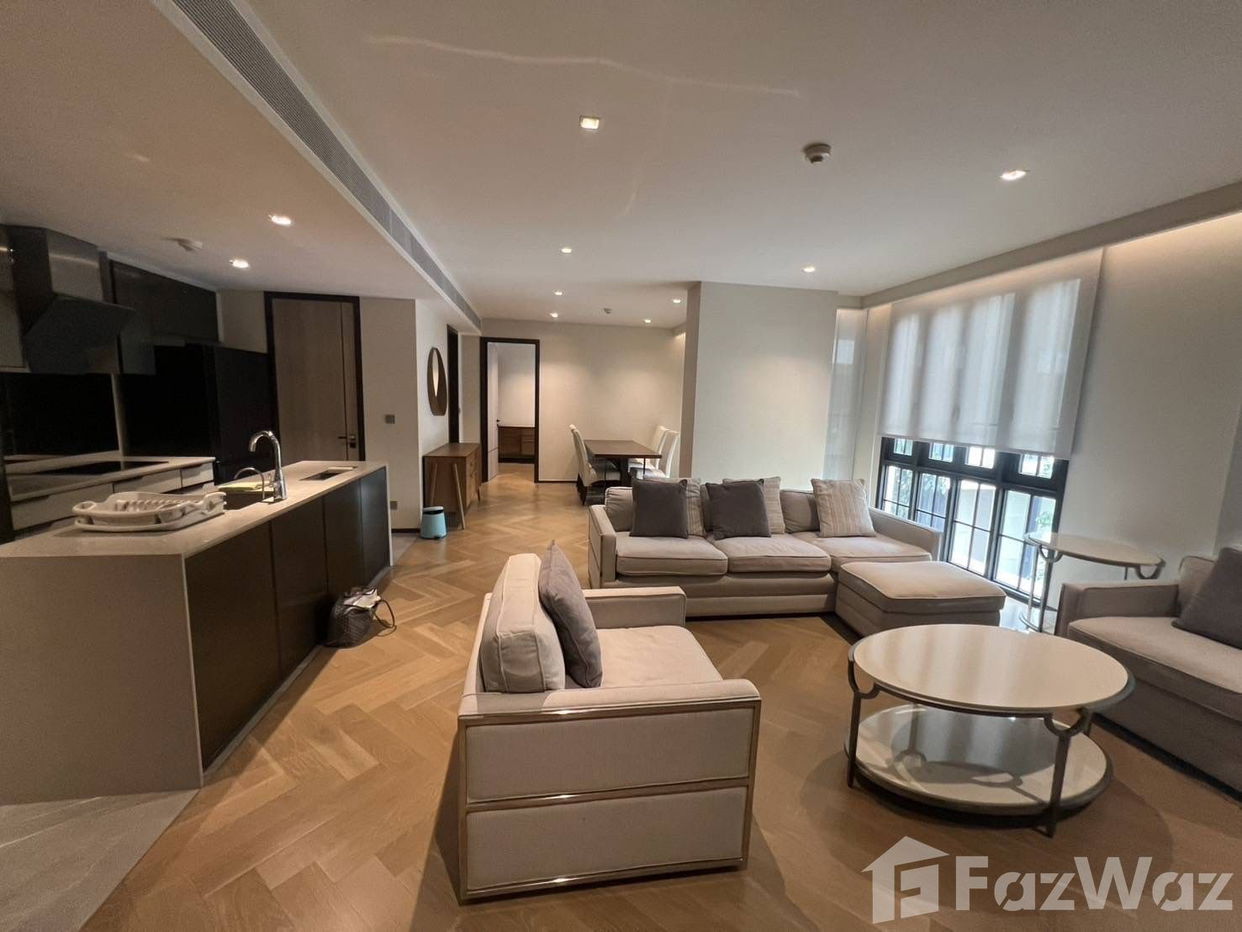 picture 2 Bedroom Spacious unit for rent 5737236 - 2/11