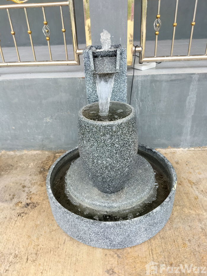 picture 2 Bedroom House for rent in Thap Tai, Prachuap Khiri Khan  1905195 - 34/37