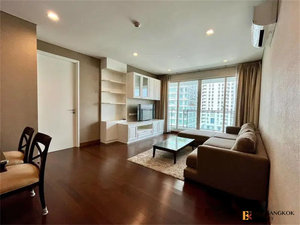 picture Ivy Thonglor  Hurry to book!! Popular rare units - 6/10