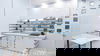 listing thumbnail image 5