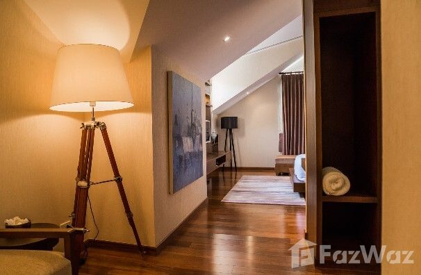 picture 6 Bedroom House for sale in Phra Khanong Nuea, Bangkok 5565448 - 19/32