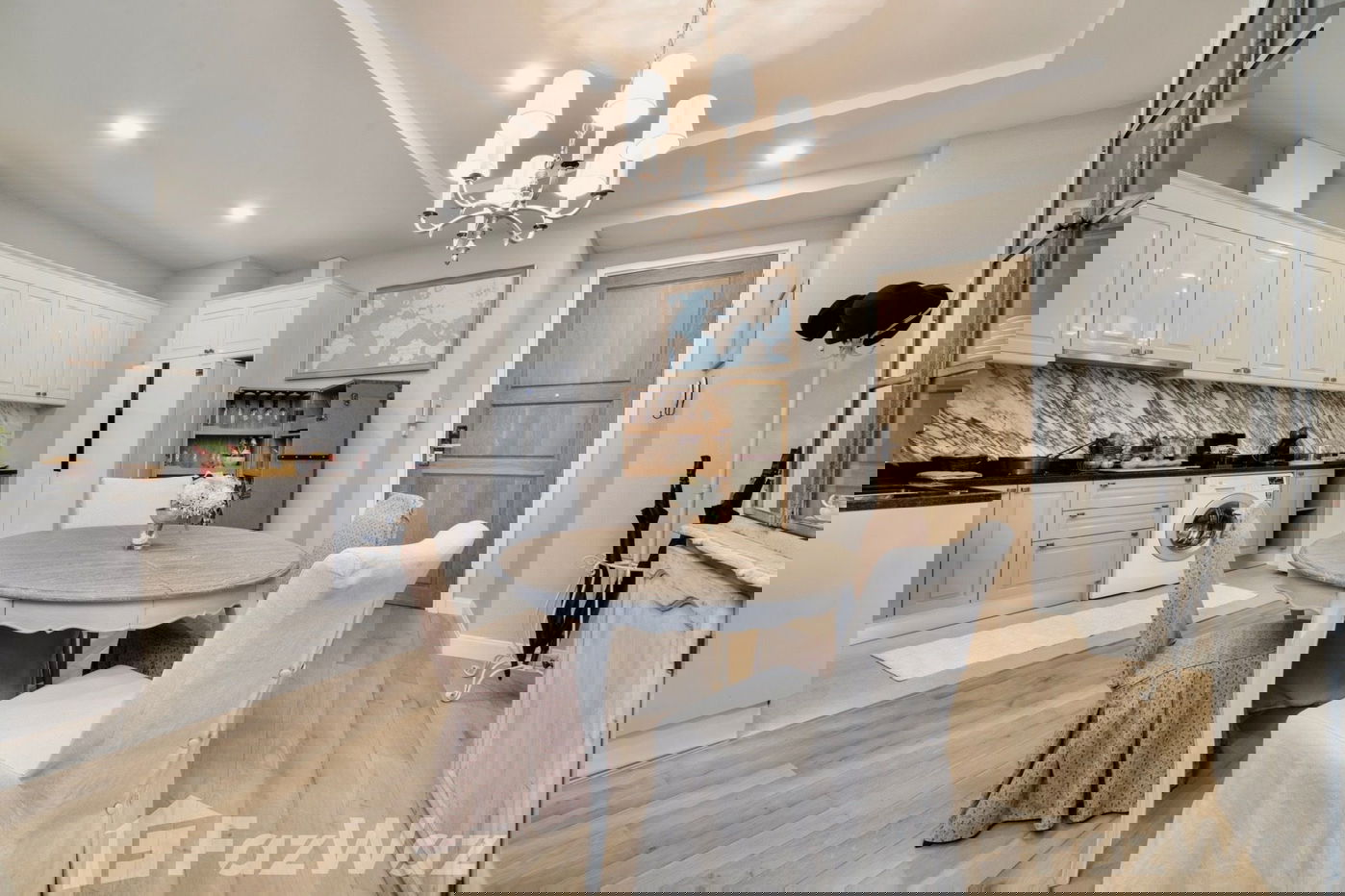 picture Verde Sukhumvit 49/15 1889169 - 3/15