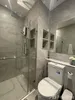 listing thumbnail image 13