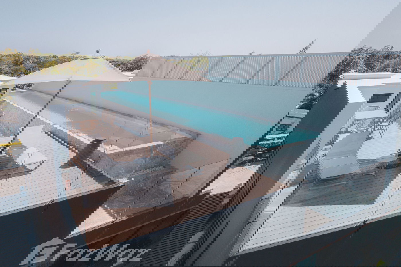 picture Exclusive Private Seaview Pool Villa 1410422 - 6/41