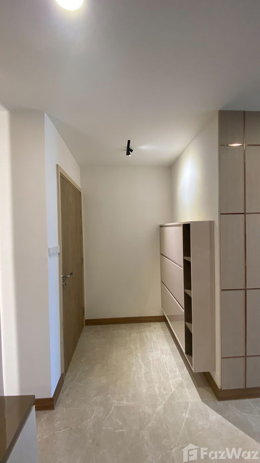 picture 3 bedrooms renovated 1895015 - 3/30