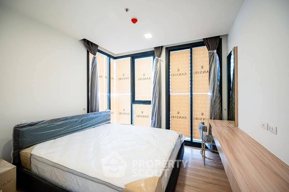 picture 2-BR Condo at XT Phayathai near BTS Phaya Thai (ID 1960932) - 11/17