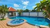 listing thumbnail image 1