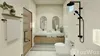 listing thumbnail image 19
