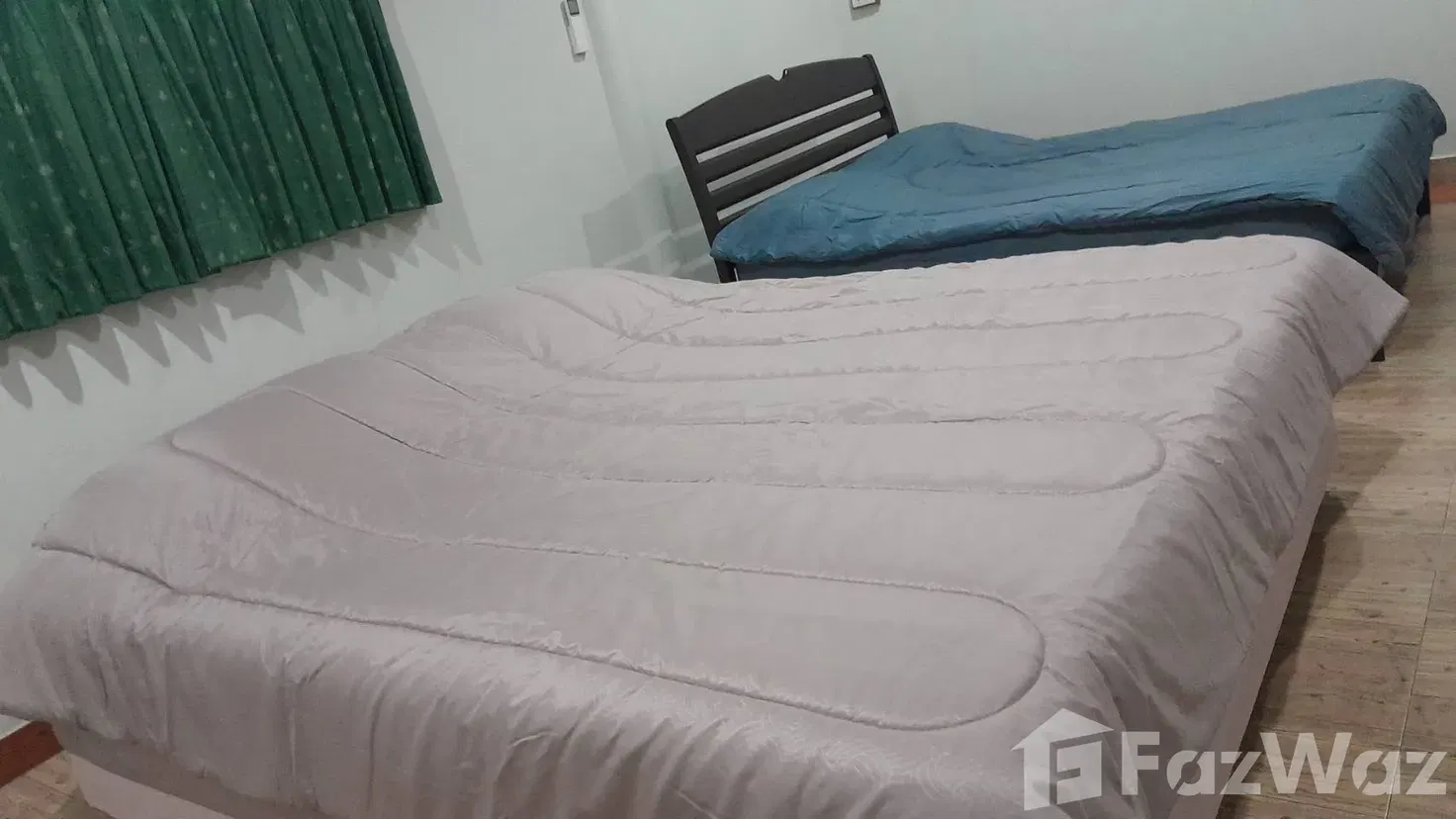 picture 2 Bedroom House for rent in Nong Kae, Prachuap Khiri Khan  1946249 - 6/15