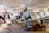 listing thumbnail image 3