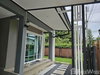listing thumbnail image 35