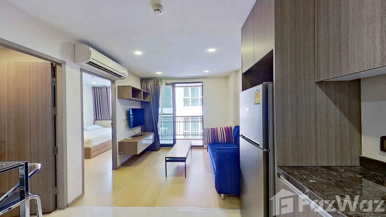 picture Quiet Building and Modern Design for Sale and Rent 1667994 - 1/15