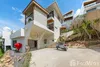 listing thumbnail image 62