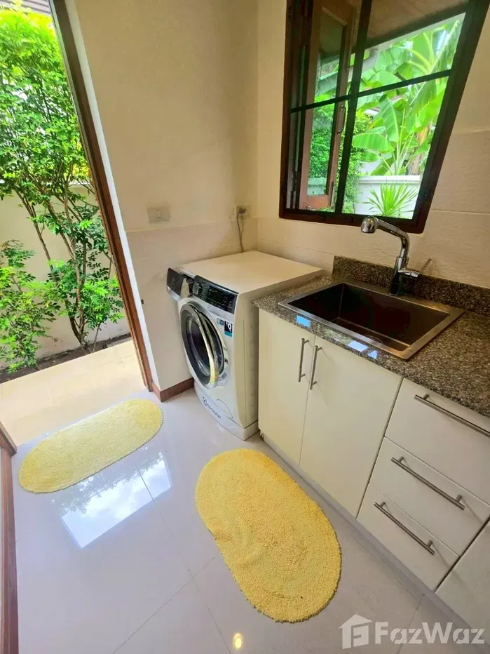 รูป ขาย บ้านเดี่ยว 4 ห้องนอน ในโครงการ หัว หิน ฮิลไซด์ แฮมเลต 5-6 5688068 - รูปที่ 78/84
