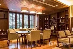 picture 6 Bedroom House for sale in Phra Khanong Nuea, Bangkok 5565448 - 24/32