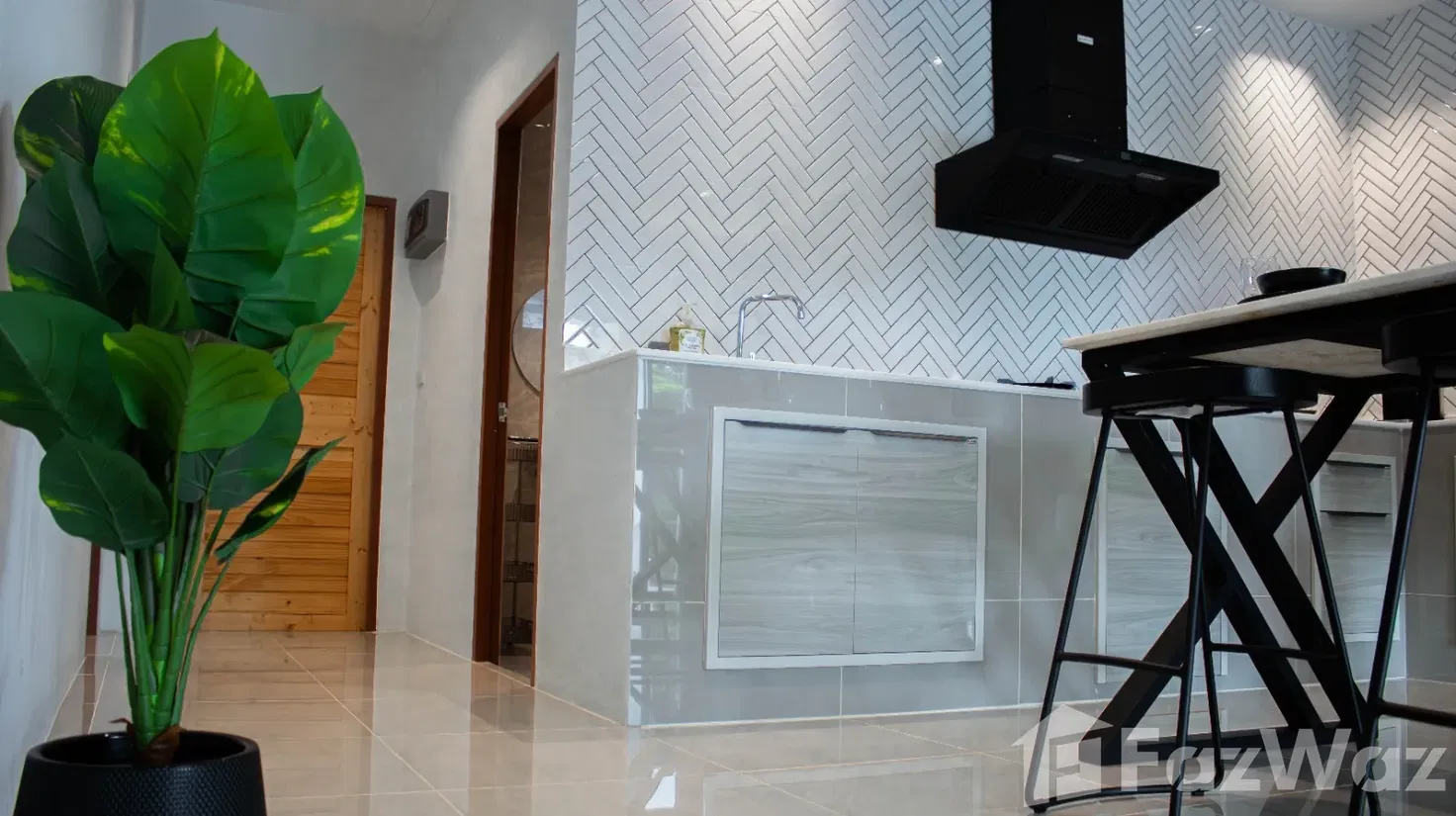 รูป บ้านเดี่ยวให้เช่า 2 ห้องนอน ใน ราไวย์, ภูเก็ต 5551430 - รูปที่ 26/29