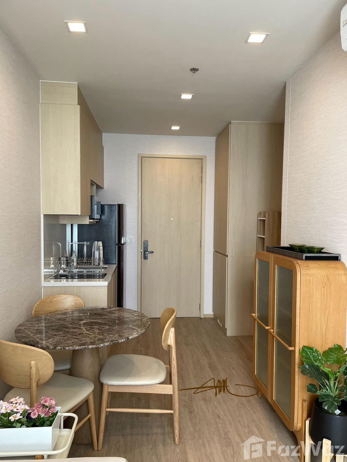 picture For rent 5344316 - 3/17