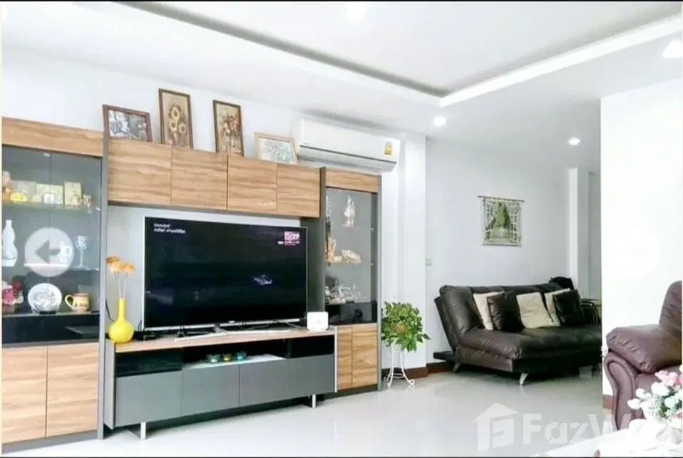picture 2 Bedroom House for sale in Na Kluea, Chon Buri  5370914 - 2/15