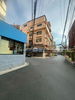 listing thumbnail image 13
