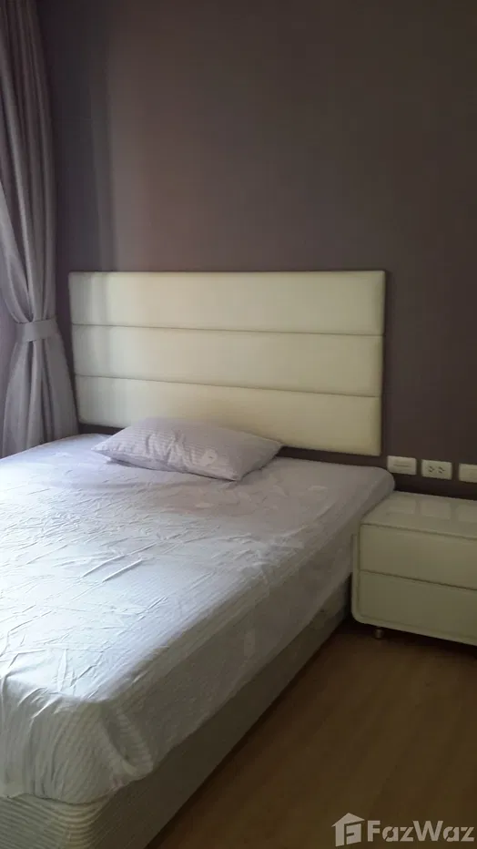 picture Condo for Sale: Urbano Absolute 5685516 - 8/23