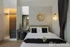 listing thumbnail image 28