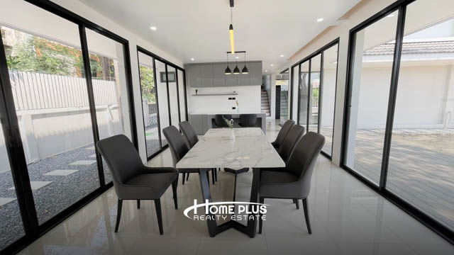 รูป โครงการฟอเรสท์โฮม รังสิตคลอง7 (รีโนเวท) Forest Home Rangsit Khlong7 - รูปที่ 20/33