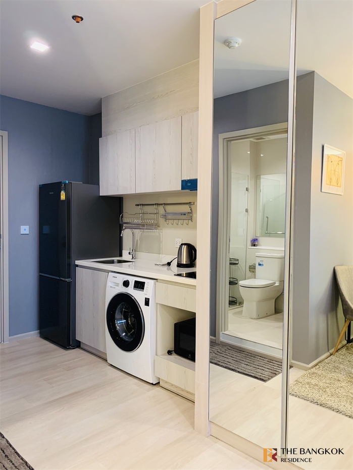 picture Life One Wireless Hurry to book!! Unexpected value - 10/10