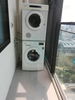 listing thumbnail image 7