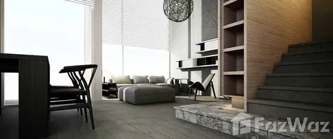 VILLA RATCHATHEWI DUPLEX 5680362