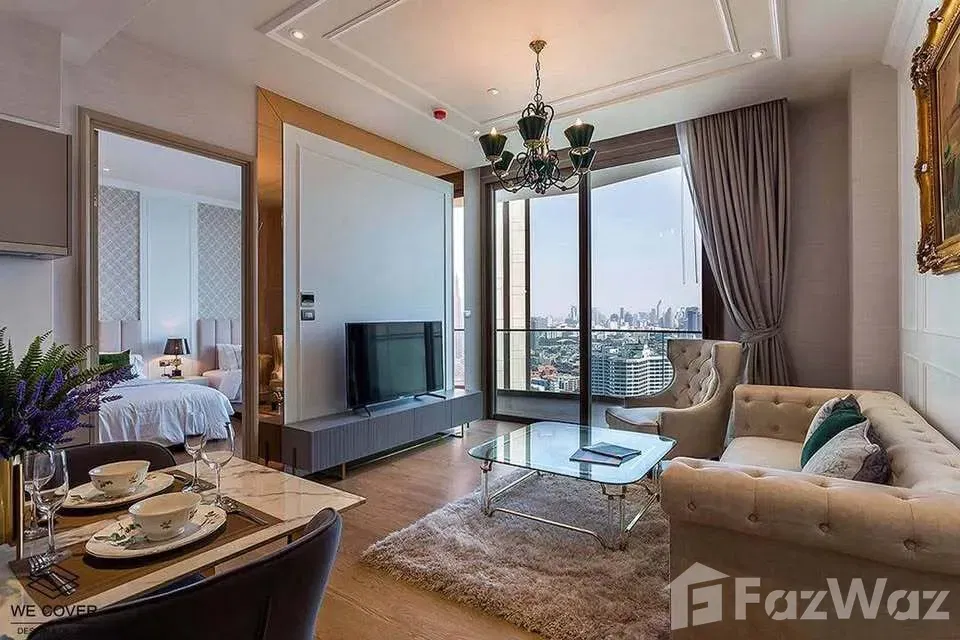 picture For rent 5669441 - 8/9
