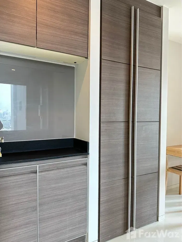 picture 1 Bedroom Condo for sale at Keyne  1660566 - 6/7