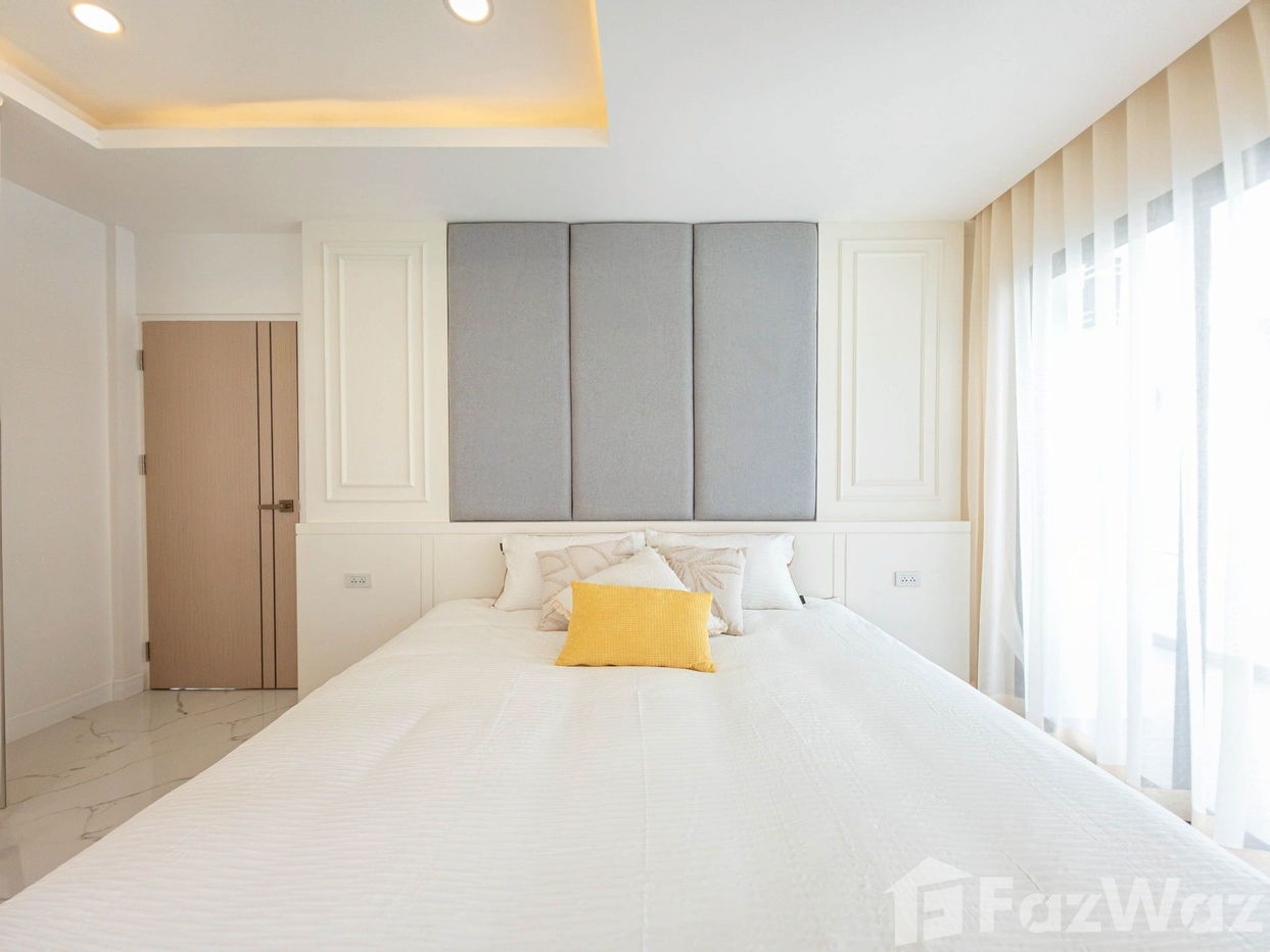 picture 5 Bedroom Villa for sale in Nong Prue, Chon Buri  5340969 - 10/83