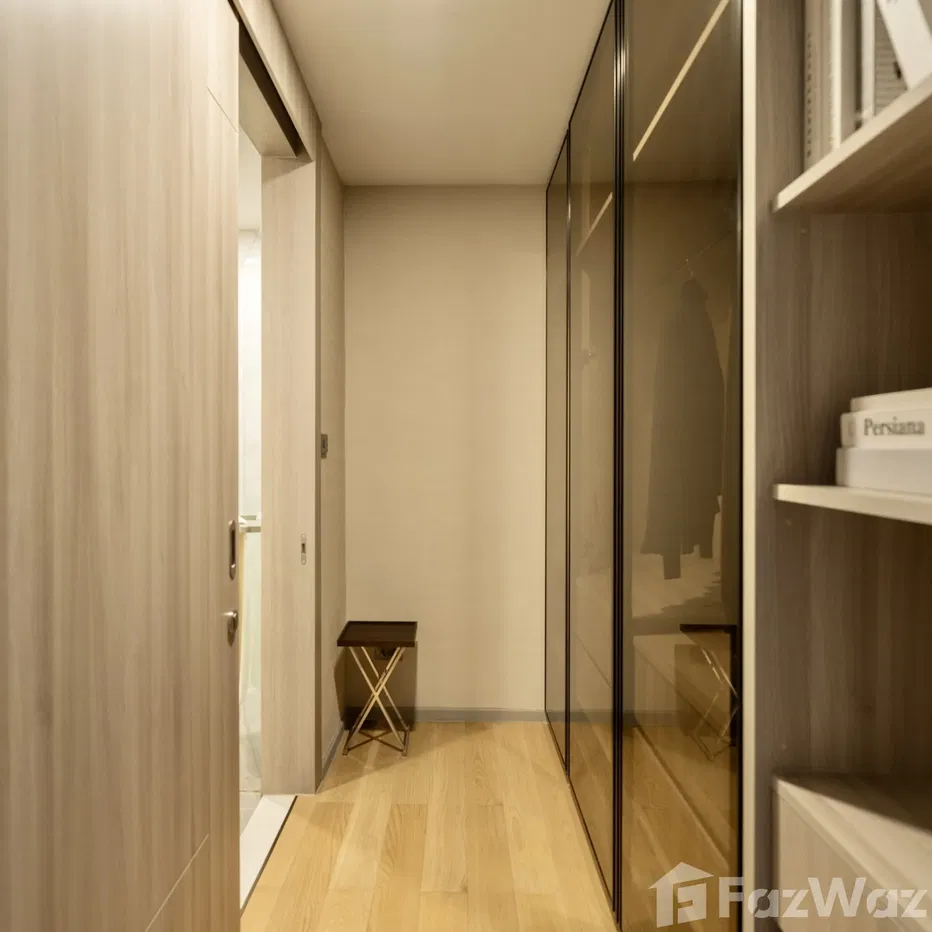 picture FYNN Sukhumvit 31 5736482 - 11/63