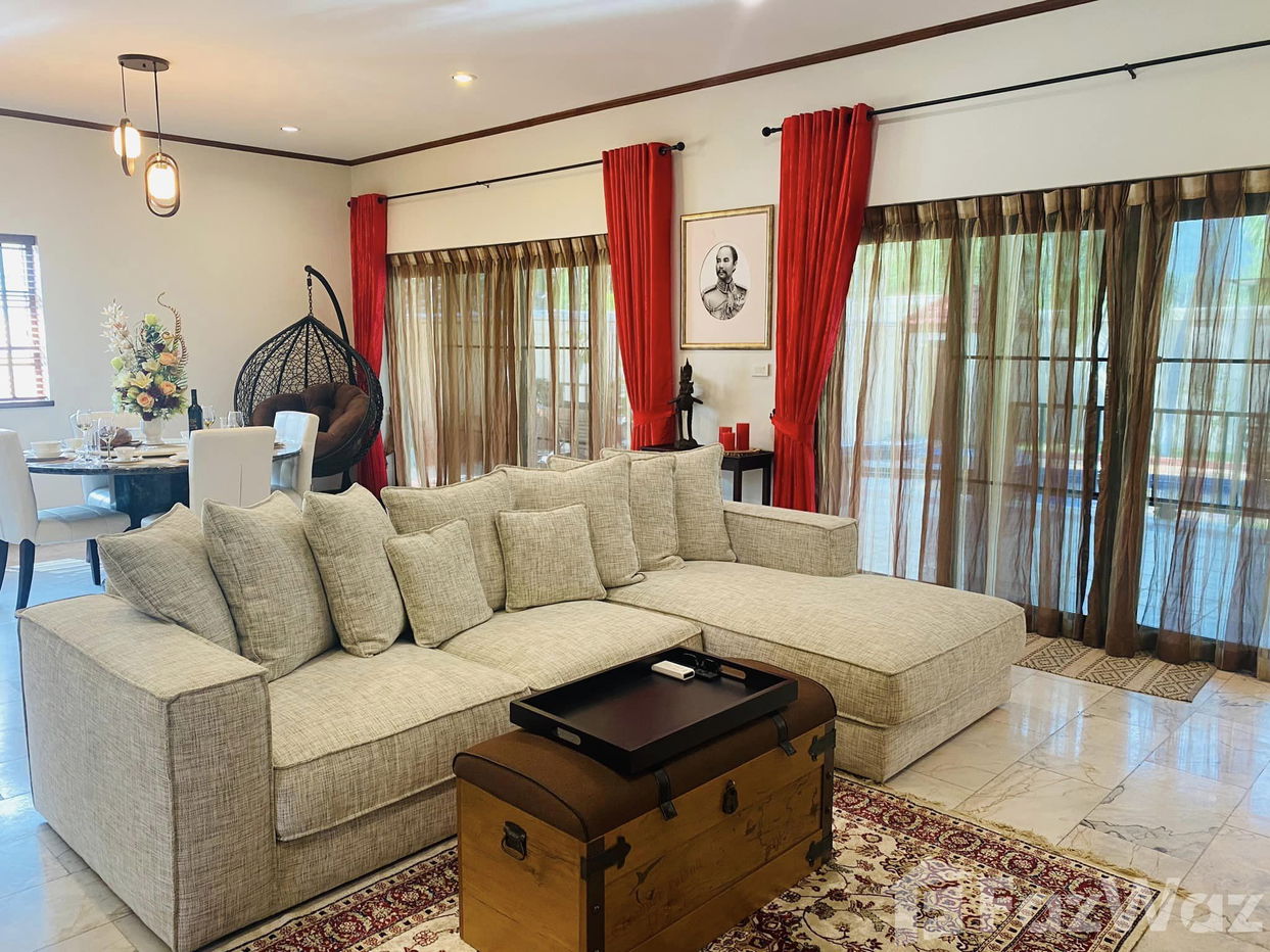 picture House for Rent & Sale at Crystal View, Nong Kae 1772526 - 32/46