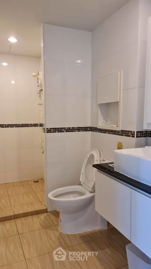 picture 1-BR Condo at The 88 Condo Hua Hin close to Hua Hin City (ID 1176820) - 12/14