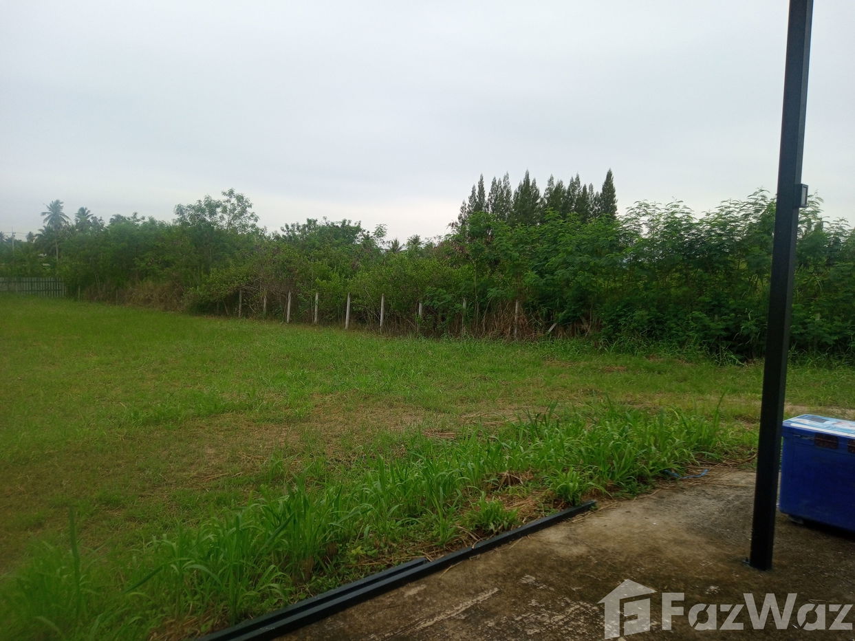 picture 2 Bedroom House for rent in Thap Tai, Prachuap Khiri Khan  1905195 - 36/37