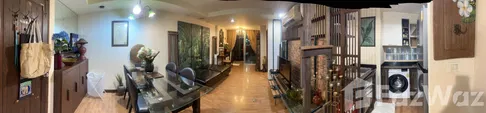 1 Bedroom Condo for sale at The Kris Ratchada 17  5692096