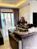 listing thumbnail image 2