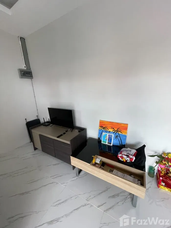 รูป บ้านเดี่ยวให้เช่า 2 ห้องนอน ใน ฉลอง, ภูเก็ต 1951450 - รูปที่ 4/13