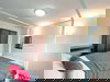listing thumbnail image 21