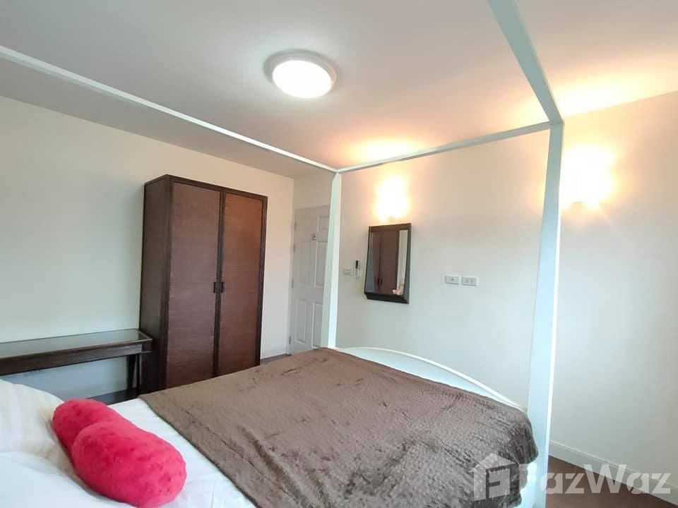 picture 3 Bedroom Townhouse for sale in Nong Kae, Prachuap Khiri Khan  1832110 - 22/25